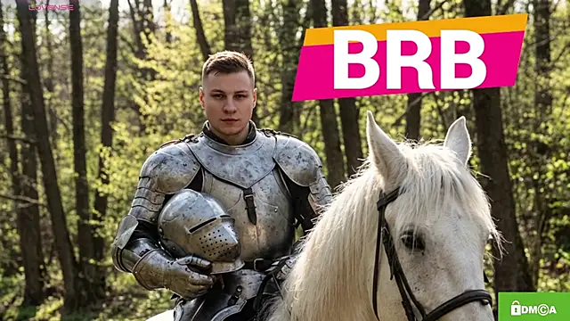 handsome guy01 online show from 02-27-26, 07:14