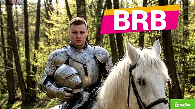 handsome guy01 online show from 03-05-26, 09:55