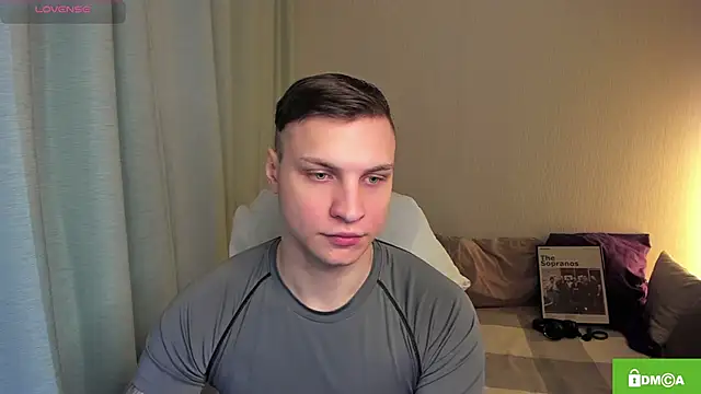 handsome guy01 online show from 04-22-26, 05:36