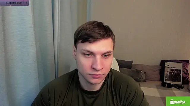 handsome guy01 online show from 06-02-26, 04:14
