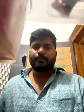 poojabrn online show from 11-01-25, 10:50