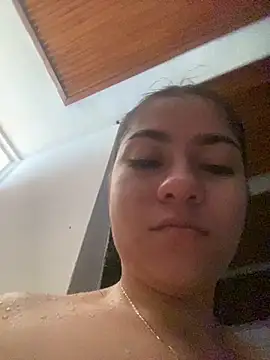 LorenaAmerica online show from 12-11-24, 11:51