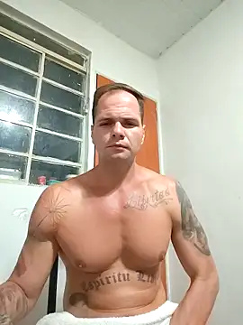 Giricotta online show from 04-19-26, 05:40