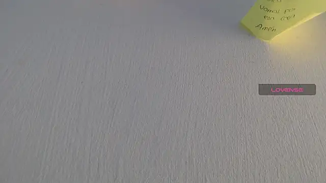 Snapshot of amaya_etthan chatting on 03-04-25, 06:58 amaya etthan online show from 03-04-25, 06:58