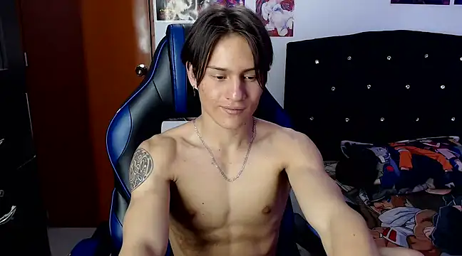 sr jaeger online show from 02-07-25, 10:09