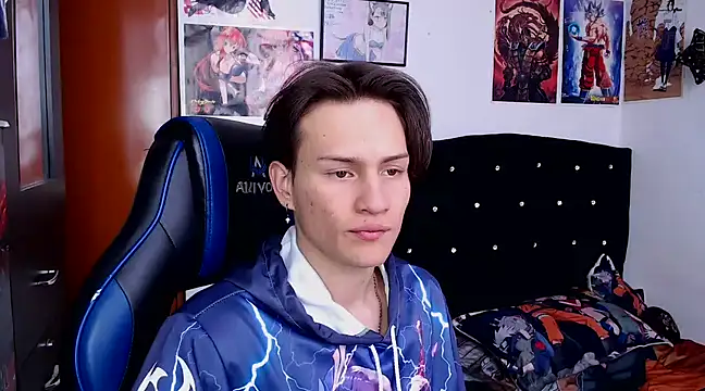 sr jaeger online show from 03-01-25, 06:11