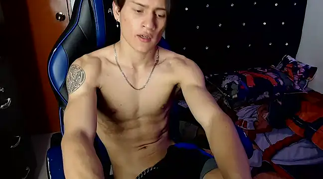 sr jaeger online show from 03-05-25, 10:10