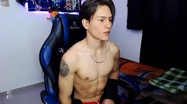 sr jaeger online show from 03-18-25, 07:53