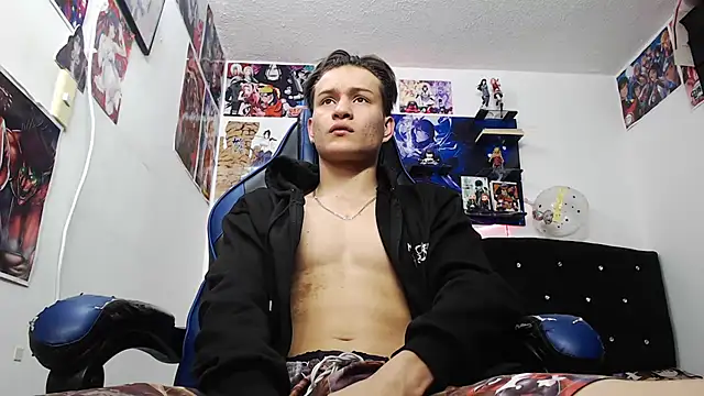 sr jaeger online show from 10-01-25, 12:11