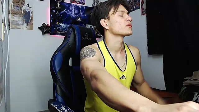 sr jaeger online show from 10-17-25, 01:03