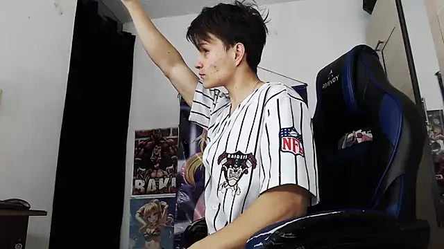 sr jaeger online show from 10-25-25, 01:29