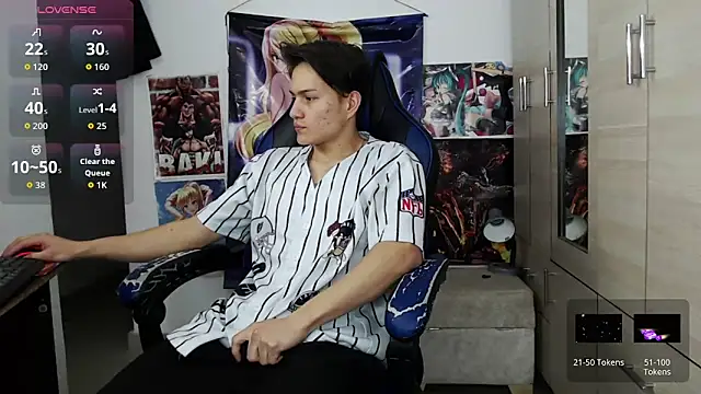 sr jaeger online show from 02-16-26, 12:23