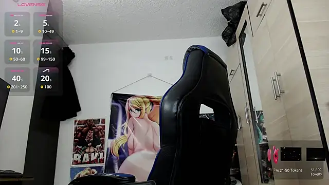 sr jaeger online show from 02-19-26, 12:23