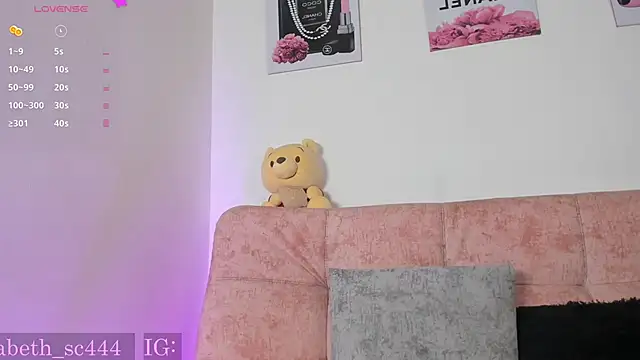 Snapshot of melissa__22 chatting on 09-11-25, 12:38 melissa 22 online show from 09-11-25, 12:38