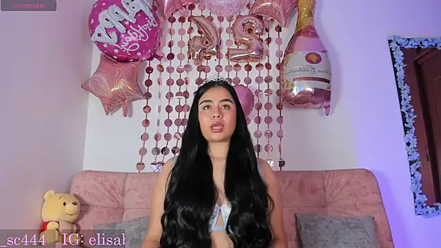 Snapshot of melissa__22 chatting on 09-27-25, 01:05 melissa 22 online show from 09-27-25, 01:05