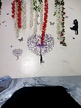 tiffany Bitch online show from 09-21-25, 09:27