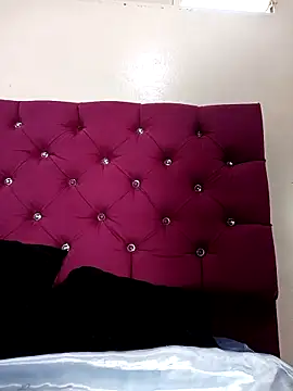 tiffany Bitch online show from 10-26-25, 09:21