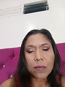 tiffany Bitch online show from 05-22-26, 11:21