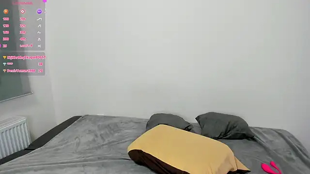 Snapshot of ravenousbiter chatting on 03-01-25, 12:17 ravenousbiter online show from 03-01-25, 12:17