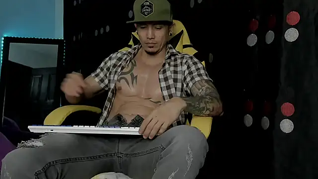 Alex motta online show from 03-22-25, 05:17