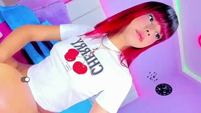 Rosettta-2 online show from 01-09-25, 09:48