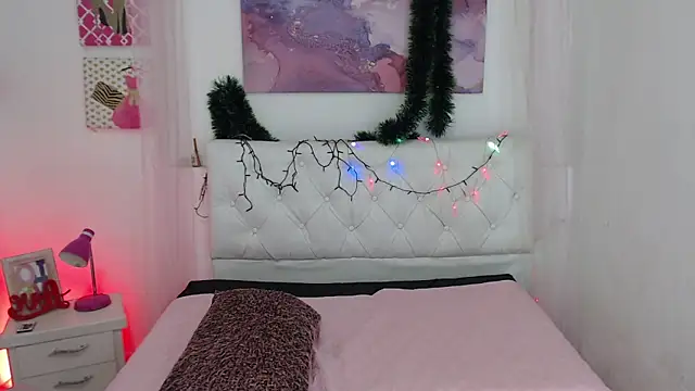 karol adams 1 online show from 12-05-24, 12:08