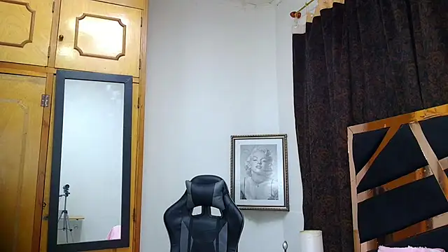 karol adams 1 online show from 03-10-25, 09:07