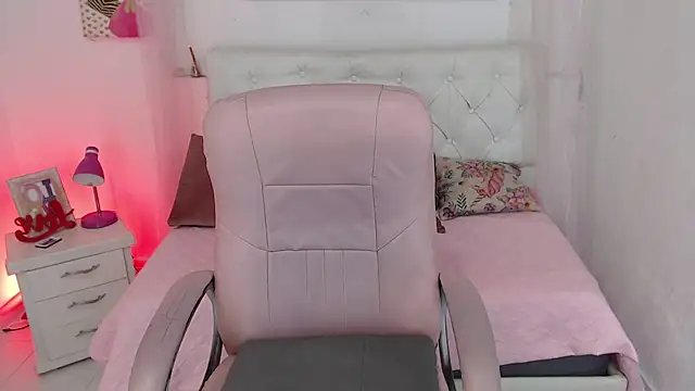 karol adams 1 online show from 03-12-25, 08:31