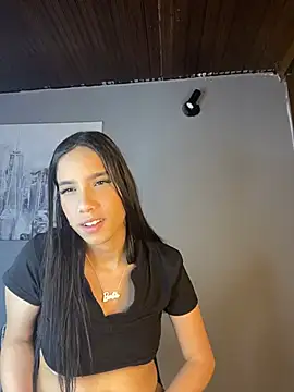 Snapshot of Praga_Pink chatting on 01-06-25, 02:48 Praga Pink online show from 01-06-25, 02:48
