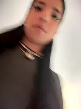 Praga Pink online show from 10-22-25, 12:55