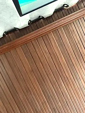 Praga Pink online show from 11-22-25, 02:49