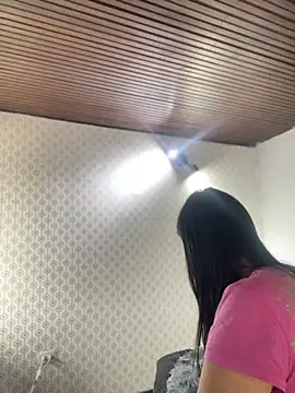 Praga Pink online show from 04-25-26, 01:03