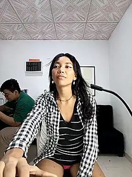 lianisrose online show from 09-11-25, 03:28