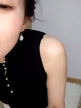 Hana-tan online show from 07-12-26, 06:26