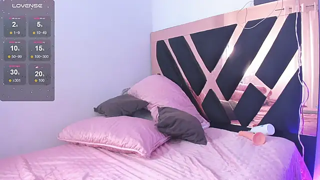 Alenajones online show from 01-15-25, 12:09