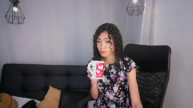 Aurora ath online show from 01-07-25, 03:24