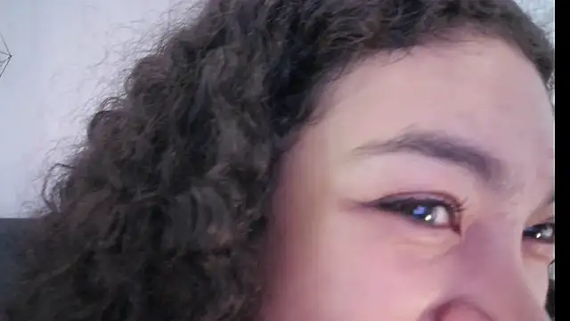 Aurora ath online show from 03-01-25, 06:35