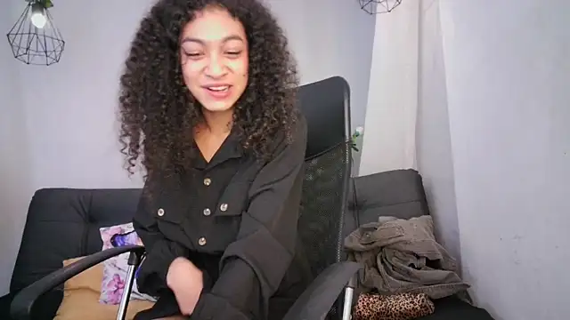 Aurora ath online show from 03-20-25, 03:36