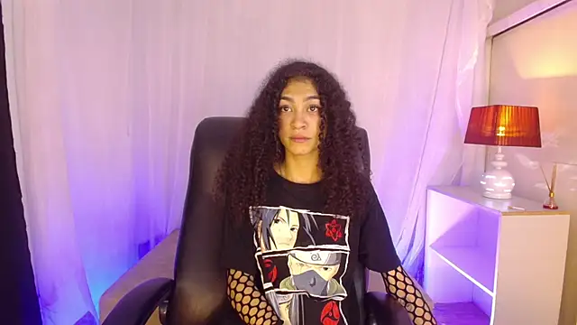 Snapshot of Aurora_ath chatting on 01-18-26, 01:42 Aurora ath online show from 01-18-26, 01:42