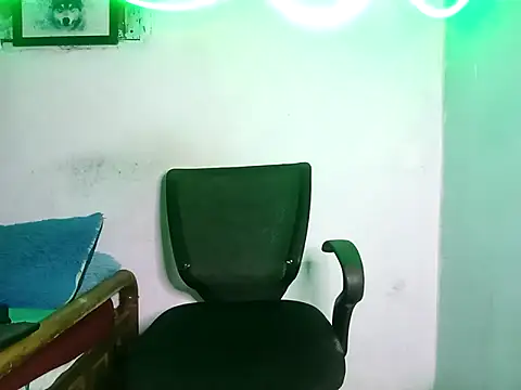 628-andrew online show from 09-13-25, 11:48