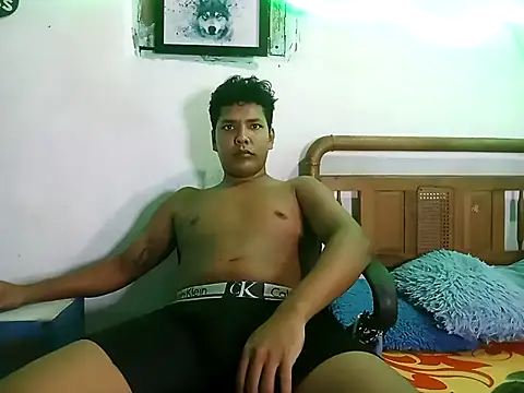 628-andrew online show from 10-06-25, 05:54