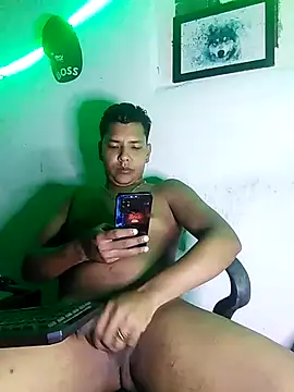 628-andrew online show from 01-17-26, 01:10