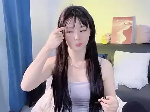 X-cocokk online show from 10-24-25, 10:00