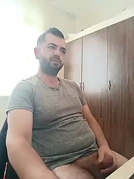 cshn001 online show from 12-04-24, 06:55