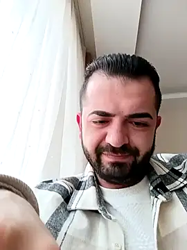 cshn001 online show from 12-08-24, 10:41