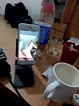 cshn001 online show from 02-09-25, 11:25