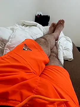 cshn001 online show from 03-12-25, 07:17