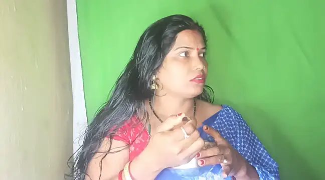 Snapshot of mamoni91 chatting on 01-17-25, 03:01 mamoni91 online show from 01-17-25, 03:01