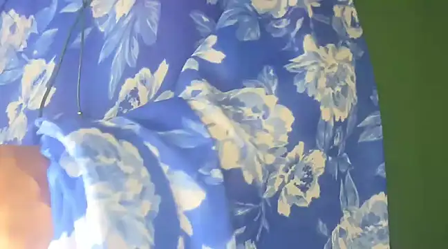 Snapshot of mamoni91 chatting on 01-17-25, 05:19 mamoni91 online show from 01-17-25, 05:19