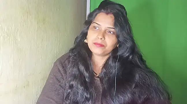 Snapshot of mamoni91 chatting on 01-18-25, 02:58 mamoni91 online show from 01-18-25, 02:58